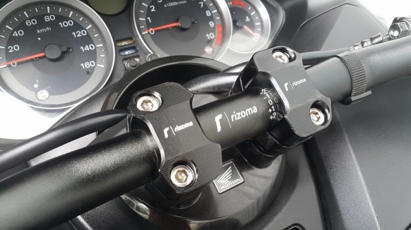 Honda Forza300 2557(2014) Honda Forza300 2557(2014)