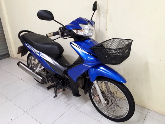 ขายWave110i หัวฉีดปี53 รถเดิมๆเครื่องดี ขายWave110i หัวฉีดปี53 รถเดิมๆเครื่องดี