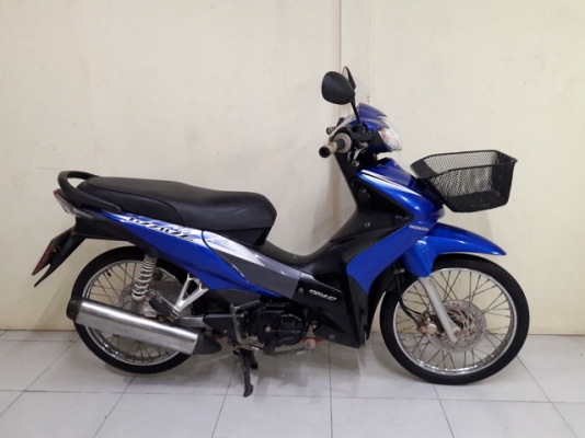 ขายWave110i หัวฉีดปี53 รถเดิมๆเครื่องดี ขายWave110i หัวฉีดปี53 รถเดิมๆเครื่องดี