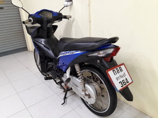 ขายWave110i หัวฉีดปี53 รถเดิมๆเครื่องดี ขายWave110i หัวฉีดปี53 รถเดิมๆเครื่องดี