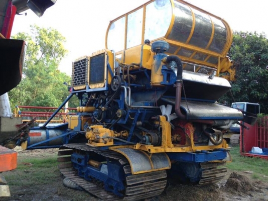 ขาย อำนวยการช่าง  เครื่อง Hino Jo8C -T  ปั้มไดกิ้น 23 ตัวเดิน Cat SK200  โซ่ดี 47 ข้อ แทร็คสวย โรลเลอร์ 11 ลูก  ราคา 690,000 อยู่สุรินทร์ 091-0206555