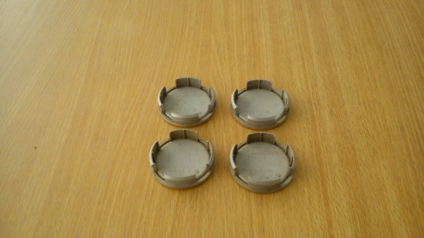 ฝาปิดดุมล้อ CHEVROLET ฝาปิดดุมล้อ CHEVROLET