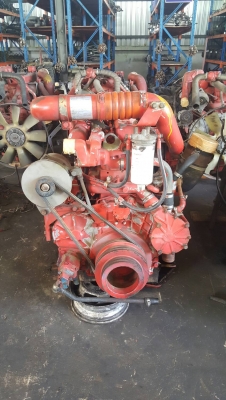 ขายเครื่อง DAEWOO ปั๊ม DE12 340 แรงม้า ขายเครื่อง DAEWOO ปั๊ม DE12 340 แรงม้า