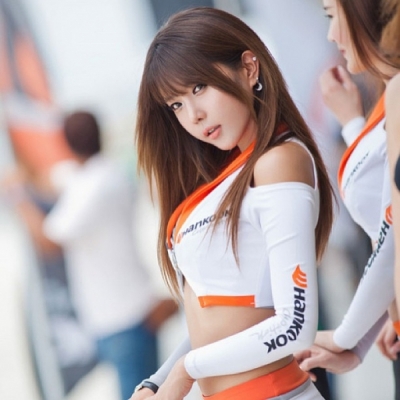 xปิดการขายx