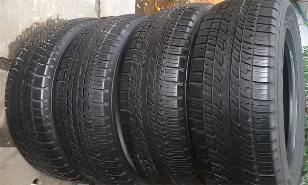 xปิดการขายx