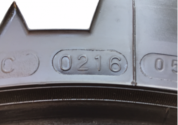 ยาง Mud Maxxis 31 10.5 R15 ปี16 ดอกเต็ม เนื้อนิ่มๆ ไม่มีปะ ราคาไม่แพง