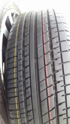 ขายล้อแม็กป้ายแดง honda jazz 16" ยางปี16 สนใจติดต่อ ตาเล็ก ล้อและยางครับ 081-3747940