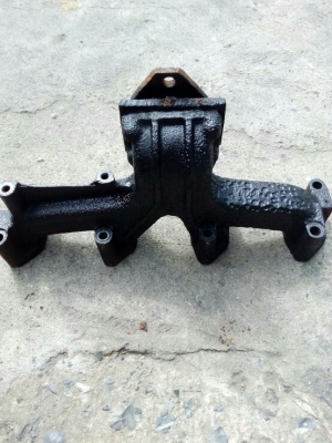 เขาเทอร์โบ 4BD