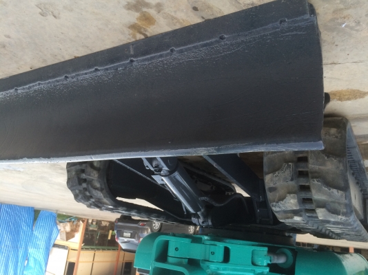 รถแบคโฮขายsk30-030 นำขำจากญี่ปุนแท้1000\% เช็คระบบใหม่และทำสี รถสวยมากเหมือนมือ1เลยครับ ราคานี้ไม่แพงแล้วครับ สนใจโทรมาคุยกันครับ ราคา420000 ต่อลองได้ สนใจ โทร 0983644453 และ โทร 0811544664