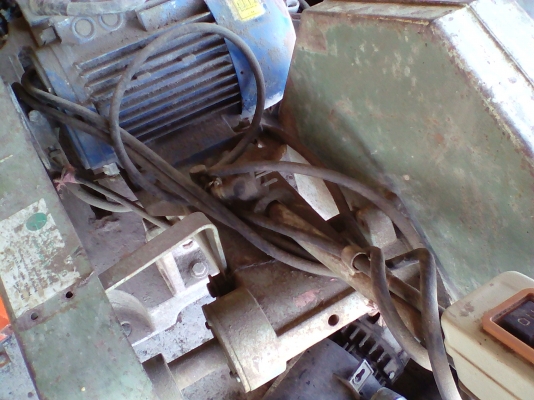 เครื่องตัดวินเนอร์