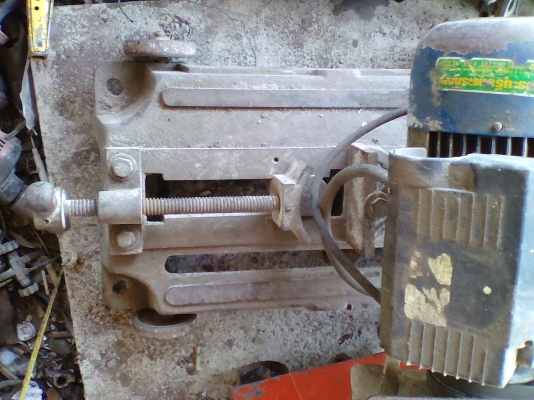 เครื่องตัดวินเนอร์