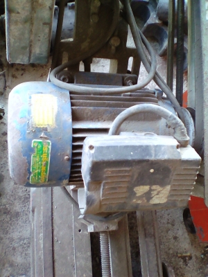 เครื่องตัดวินเนอร์