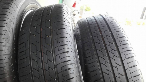 ขายล้อแม็กป้ายแดง suzuki ciaz 16" ยางปี16 สนใจติดต่อ ตาเล็ก ล้อและยางครับ 081-3747940 ขายล้อแม็กป้ายแดง suzuki ciaz 16" ยางปี16 สนใจติดต่อ ตาเล็ก ล้อและยางครับ 081-3747940