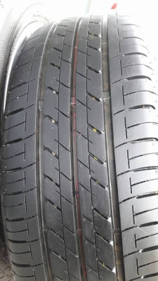 ขายล้อแม็กป้ายแดง suzuki ciaz 16" ยางปี16 สนใจติดต่อ ตาเล็ก ล้อและยางครับ 081-3747940 ขายล้อแม็กป้ายแดง suzuki ciaz 16" ยางปี16 สนใจติดต่อ ตาเล็ก ล้อและยางครับ 081-3747940