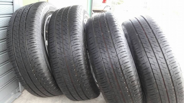 ขายล้อแม็กป้ายแดง suzuki ciaz 16" ยางปี16 สนใจติดต่อ ตาเล็ก ล้อและยางครับ 081-3747940 ขายล้อแม็กป้ายแดง suzuki ciaz 16" ยางปี16 สนใจติดต่อ ตาเล็ก ล้อและยางครับ 081-3747940