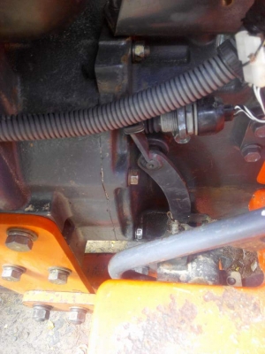 ขายคัพรถไถนา36แรงสภาพนางฟ้ารถไร่แท้ เครื่องดีไฮลิกแจ๋วราคาเบาคัพ ขายคัพรถไถนา36แรงสภาพนางฟ้ารถไร่แท้ เครื่องดีไฮลิกแจ๋วราคาเบาคัพ