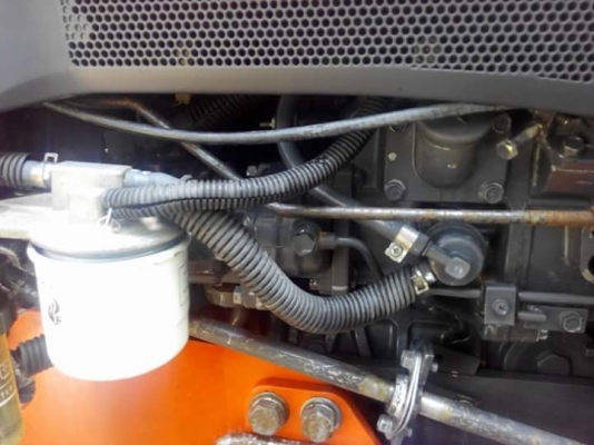 ขายคัพรถไถนา36แรงสภาพนางฟ้ารถไร่แท้ เครื่องดีไฮลิกแจ๋วราคาเบาคัพ ขายคัพรถไถนา36แรงสภาพนางฟ้ารถไร่แท้ เครื่องดีไฮลิกแจ๋วราคาเบาคัพ