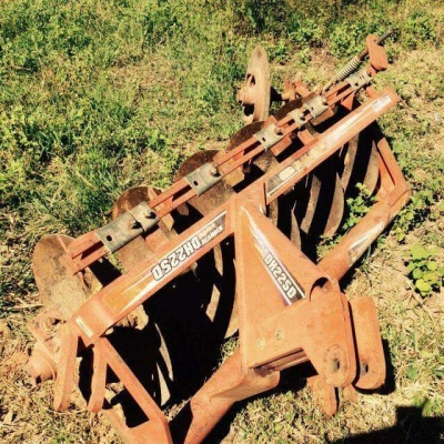 ขายคัพรถไถนา36แรงสภาพนางฟ้ารถไร่แท้ เครื่องดีไฮลิกแจ๋วราคาเบาคัพ ขายคัพรถไถนา36แรงสภาพนางฟ้ารถไร่แท้ เครื่องดีไฮลิกแจ๋วราคาเบาคัพ