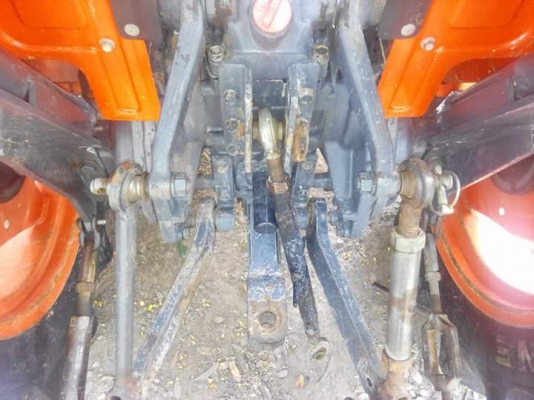 ขายคัพรถไถนา36แรงสภาพนางฟ้ารถไร่แท้ เครื่องดีไฮลิกแจ๋วราคาเบาคัพ ขายคัพรถไถนา36แรงสภาพนางฟ้ารถไร่แท้ เครื่องดีไฮลิกแจ๋วราคาเบาคัพ