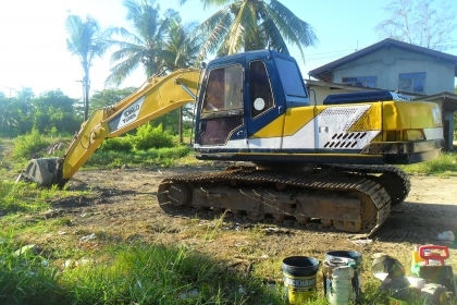kobelco sk200 yutani kobelco sk200 yutani
