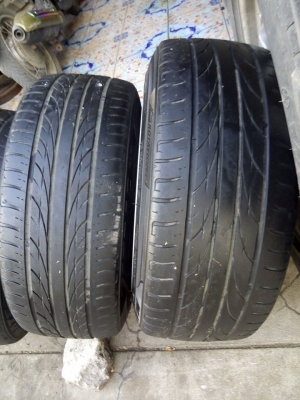 แม็กขอบ 15 กว้าง 8 ออฟ 20 ใส่รถ 4 รู 100 และ 114 พร้อมยาง แม็กขอบ 15 กว้าง 8 ออฟ 20 ใส่รถ 4 รู 100 และ 114 พร้อมยาง