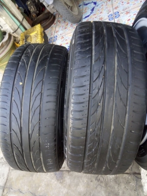 แม็กขอบ 15 กว้าง 8 ออฟ 20 ใส่รถ 4 รู 100 และ 114 พร้อมยาง แม็กขอบ 15 กว้าง 8 ออฟ 20 ใส่รถ 4 รู 100 และ 114 พร้อมยาง