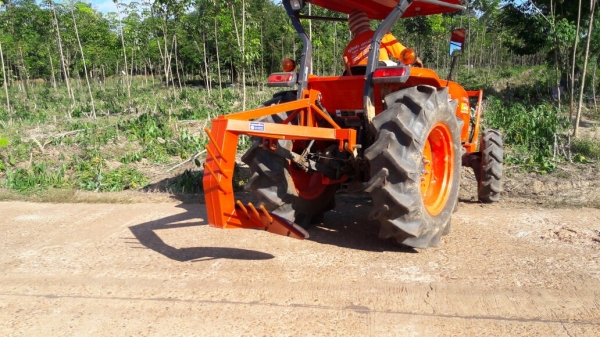 ขายผานขุดมัน