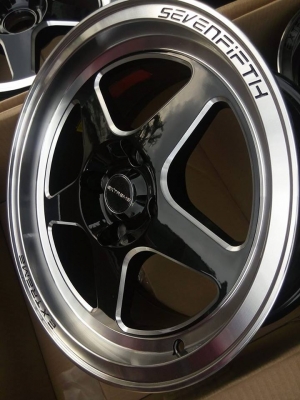 ล้อใหม่ลายเวลขอบ 15 กว้าง 7 ราคาถูกเพียง 8500 บาท ล้อใหม่ลายเวลขอบ 15 กว้าง 7 ราคาถูกเพียง 8500 บาท