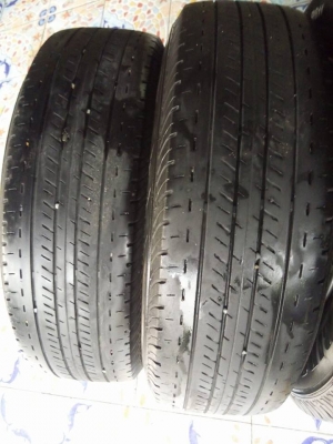 แม็กกระบะไทตั้นสภาพดี พร้อมยางดีปี 14 ราคา 4500 บาท แม็กกระบะไทตั้นสภาพดี พร้อมยางดีปี 14 ราคา 4500 บาท