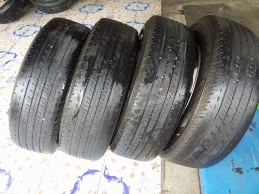 แม็กกระบะไทตั้นสภาพดี พร้อมยางดีปี 14 ราคา 4500 บาท แม็กกระบะไทตั้นสภาพดี พร้อมยางดีปี 14 ราคา 4500 บาท