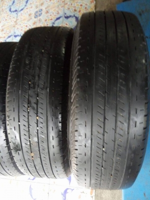 แม็กกระบะไทตั้นสภาพดี พร้อมยางดีปี 14 ราคา 4500 บาท แม็กกระบะไทตั้นสภาพดี พร้อมยางดีปี 14 ราคา 4500 บาท