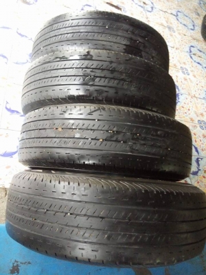 แม็กกระบะไทตั้นสภาพดี พร้อมยางดีปี 14 ราคา 4500 บาท แม็กกระบะไทตั้นสภาพดี พร้อมยางดีปี 14 ราคา 4500 บาท