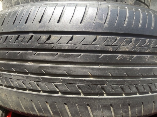 งานออโต้ออฟชั่นแม็ก D speed star 5 ขอบ 15 กว้าง 8 ออฟ 35 พร้อมยาง งานออโต้ออฟชั่นแม็ก D speed star 5 ขอบ 15 กว้าง 8 ออฟ 35 พร้อมยาง