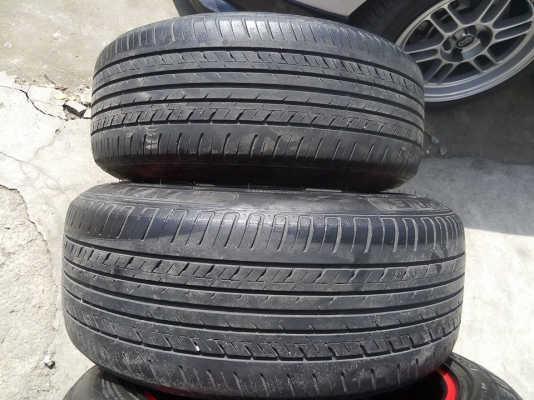 งานออโต้ออฟชั่นแม็ก D speed star 5 ขอบ 15 กว้าง 8 ออฟ 35 พร้อมยาง งานออโต้ออฟชั่นแม็ก D speed star 5 ขอบ 15 กว้าง 8 ออฟ 35 พร้อมยาง