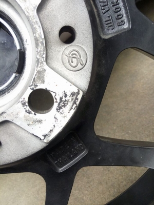 งานออโต้ออฟชั่นแม็ก D speed star 5 ขอบ 15 กว้าง 8 ออฟ 35 พร้อมยาง งานออโต้ออฟชั่นแม็ก D speed star 5 ขอบ 15 กว้าง 8 ออฟ 35 พร้อมยาง