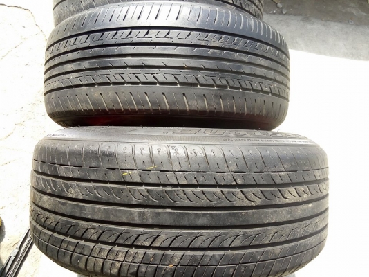 งานออโต้ออฟชั่นแม็ก D speed star 5 ขอบ 15 กว้าง 8 ออฟ 35 พร้อมยาง งานออโต้ออฟชั่นแม็ก D speed star 5 ขอบ 15 กว้าง 8 ออฟ 35 พร้อมยาง