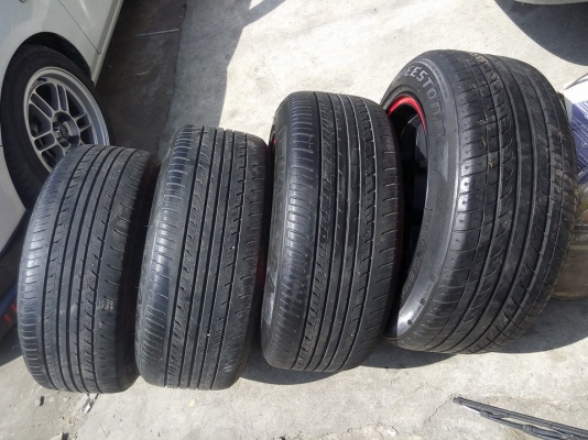 งานออโต้ออฟชั่นแม็ก D speed star 5 ขอบ 15 กว้าง 8 ออฟ 35 พร้อมยาง งานออโต้ออฟชั่นแม็ก D speed star 5 ขอบ 15 กว้าง 8 ออฟ 35 พร้อมยาง