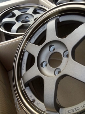 แม็กใหม่แกะกล่องลาย te37 ขอบ 15 กว้าง 7 ราคาถูก 6900 บาท แม็กใหม่แกะกล่องลาย te37 ขอบ 15 กว้าง 7 ราคาถูก 6900 บาท