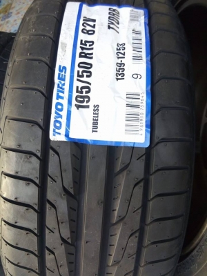 ชุดหล่อจบ แม็กใหม่ te37 พร้อมยางใหม่โตโย แถมน๊อตสี Rays ฝาครอบเบรคสี ราคา 12500 บาท ชุดหล่อจบ แม็กใหม่ te37 พร้อมยางใหม่โตโย แถมน๊อตสี Rays ฝาครอบเบรคสี ราคา 12500 บาท