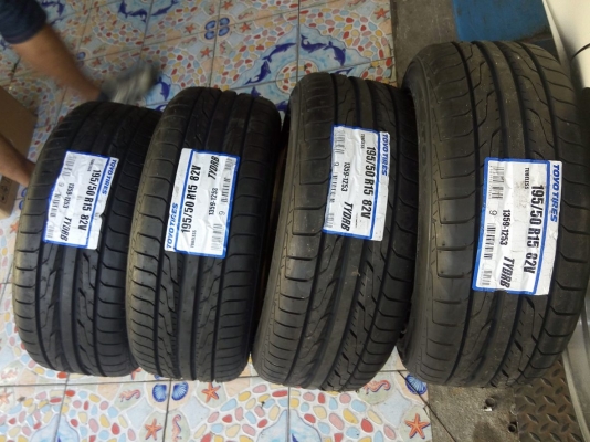 ชุดหล่อจบ แม็กใหม่ te37 พร้อมยางใหม่โตโย แถมน๊อตสี Rays ฝาครอบเบรคสี ราคา 12500 บาท ชุดหล่อจบ แม็กใหม่ te37 พร้อมยางใหม่โตโย แถมน๊อตสี Rays ฝาครอบเบรคสี ราคา 12500 บาท