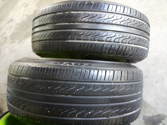 แม็กขอบ 17 กว้าง 8.5 สภาพดี พร้อมยางเจแปน ราคาเพียง 9900 บาท แม็กขอบ 17 กว้าง 8.5 สภาพดี พร้อมยางเจแปน ราคาเพียง 9900 บาท