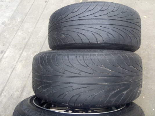 แม็กอีควิป 15 กว้าง 8 สภาพดีสีสวย เงาๆ พร้อมยาง 9400 บาท แม็กอีควิป 15 กว้าง 8 สภาพดีสีสวย เงาๆ พร้อมยาง 9400 บาท