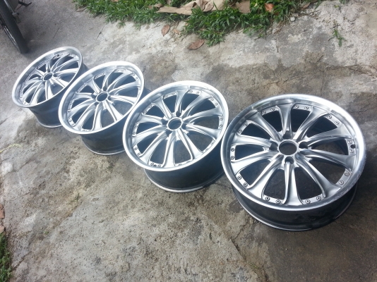 ขอบ17 vitconti