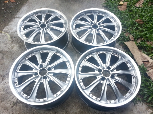 ขอบ17 vitconti