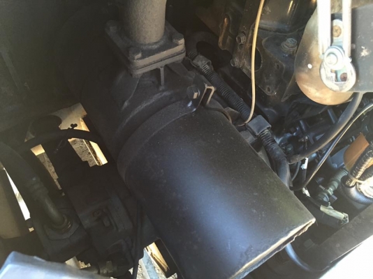 ขายรถขุดแบคโฮKOBELCO sk030ขนาดpc30(พร้อมลายหัวกระแทก)เก่านอกแท้ญี่ปุ่นเอกสารอินวอยนำเข้าไม่เคยใช้งานในไทยคับ ขายรถขุดแบคโฮKOBELCO sk030ขนาดpc30(พร้อมลายหัวกระแทก)เก่านอกแท้ญี่ปุ่นเอกสารอินวอยนำเข้าไม่เคยใช้งานในไทยคับ