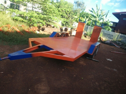 สาลี่ขึ้นรถเกี่ยว68/70ได้ครับ