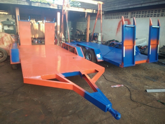 สาลี่ขึ้นรถเกี่ยว68/70ได้ครับ