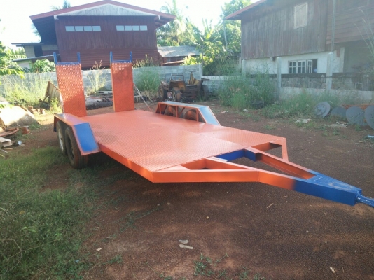 สาลี่ขึ้นรถเกี่ยว68/70ได้ครับ