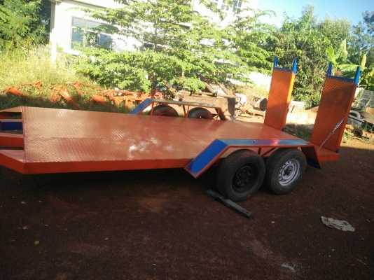 สาลี่ขึ้นรถเกี่ยว68/70ได้ครับ