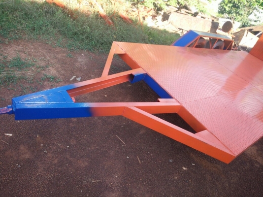 สาลี่ขึ้นรถเกี่ยว68/70ได้ครับ